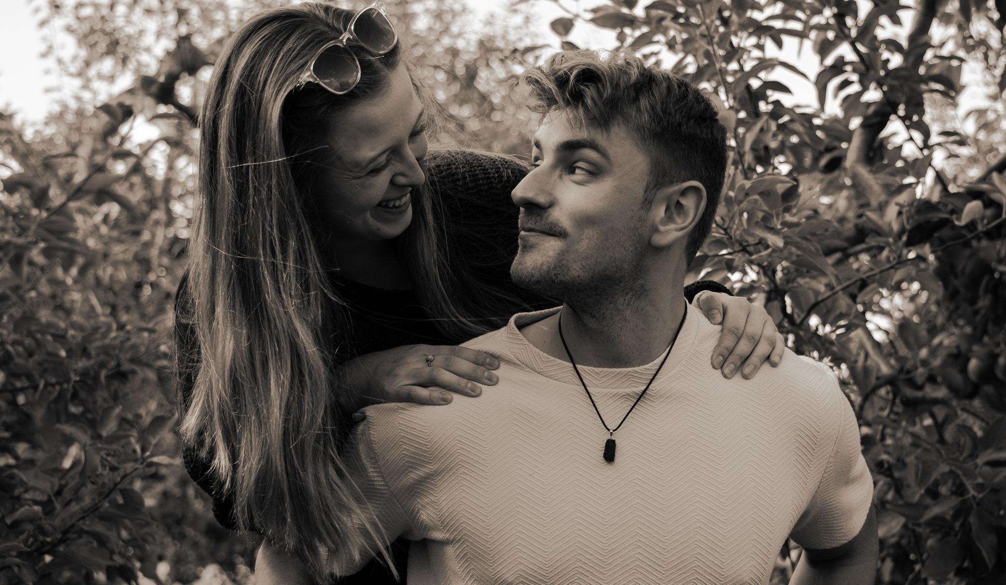 Hero Slideshow Image 0