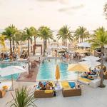 Beach Clubs in Phuket