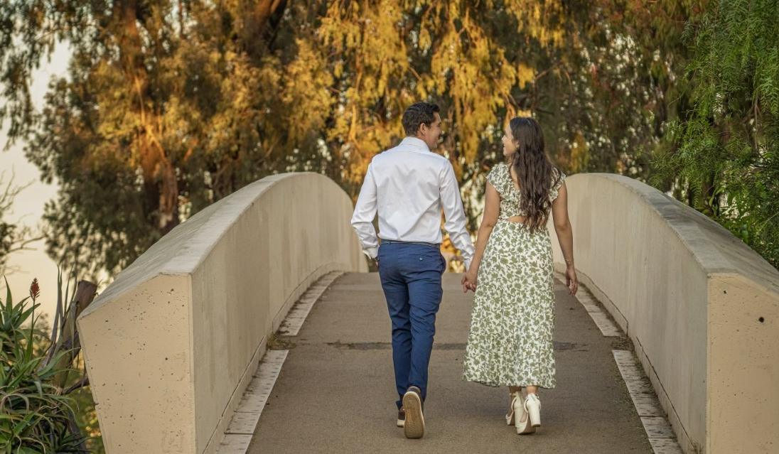 The Wedding Website of Valeria Zepeda and Hector Cuellar