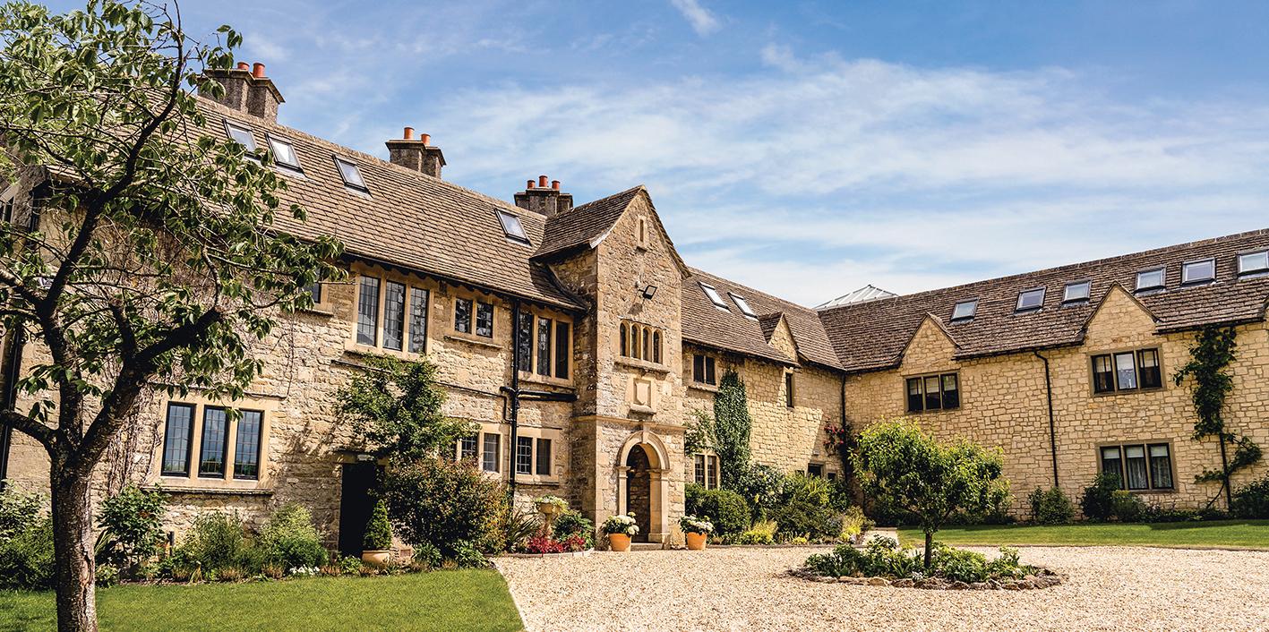 The Wedding Website of Elliott Waite and Joe Cleghorn