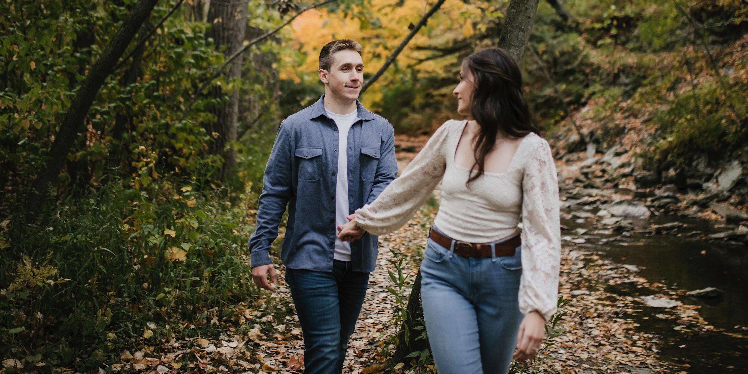 d5e716a9-1ad1-4f97-9991-4da984acb1ba