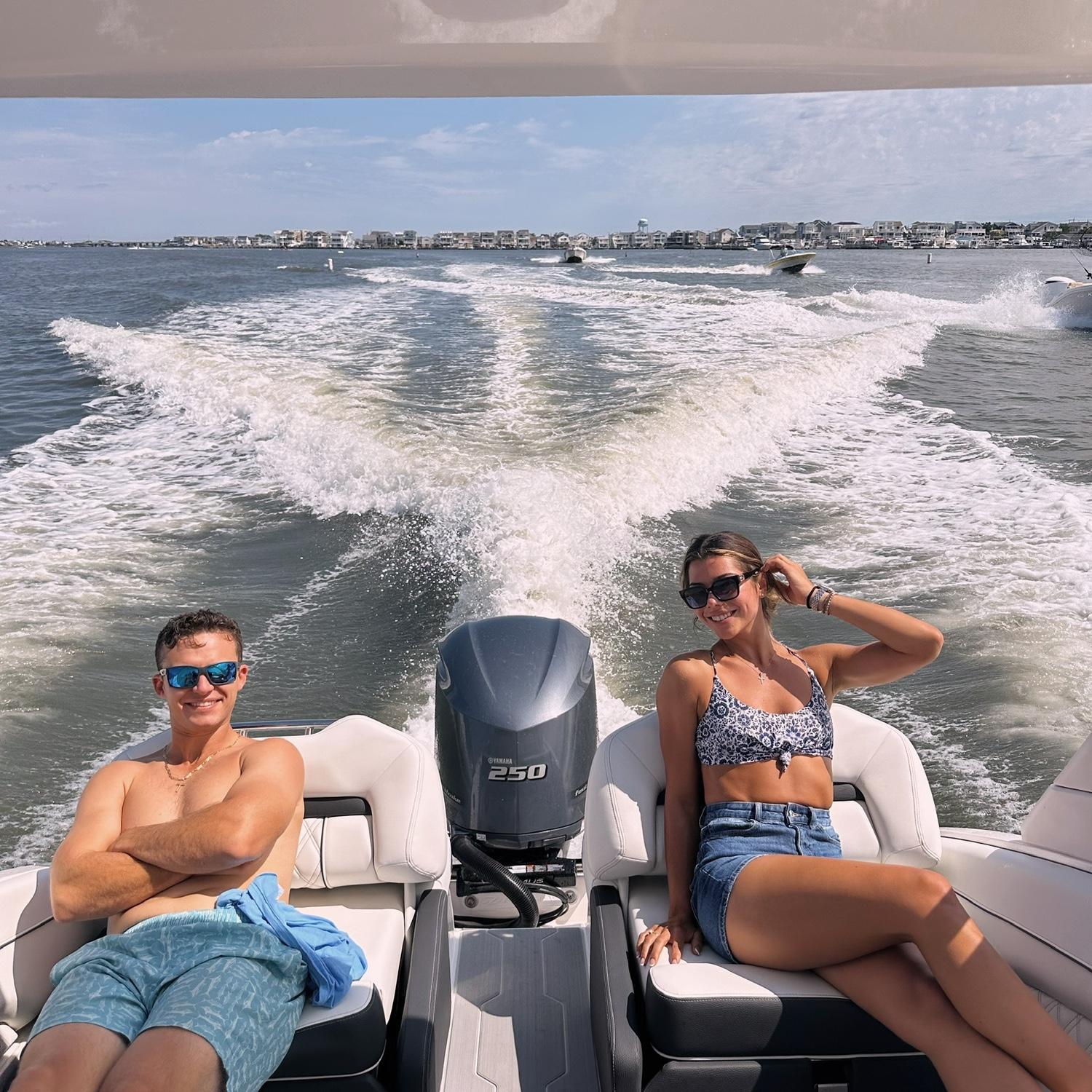 LBI