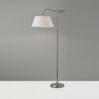 Rodeo Floor Lamp