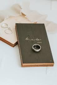 The Wedding Website of Elizabeth Santos and Christopher St John