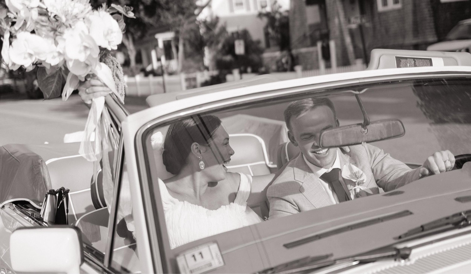 The Wedding Website of Frances Coleman and Andrew Coleman