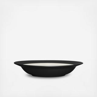 Colorwave Rim Soup Bowl