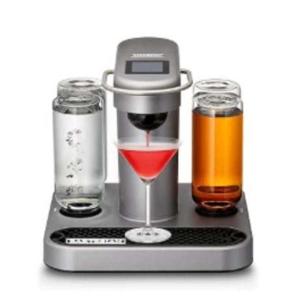 Amazon Wedding Registry