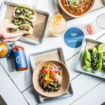 bartaco