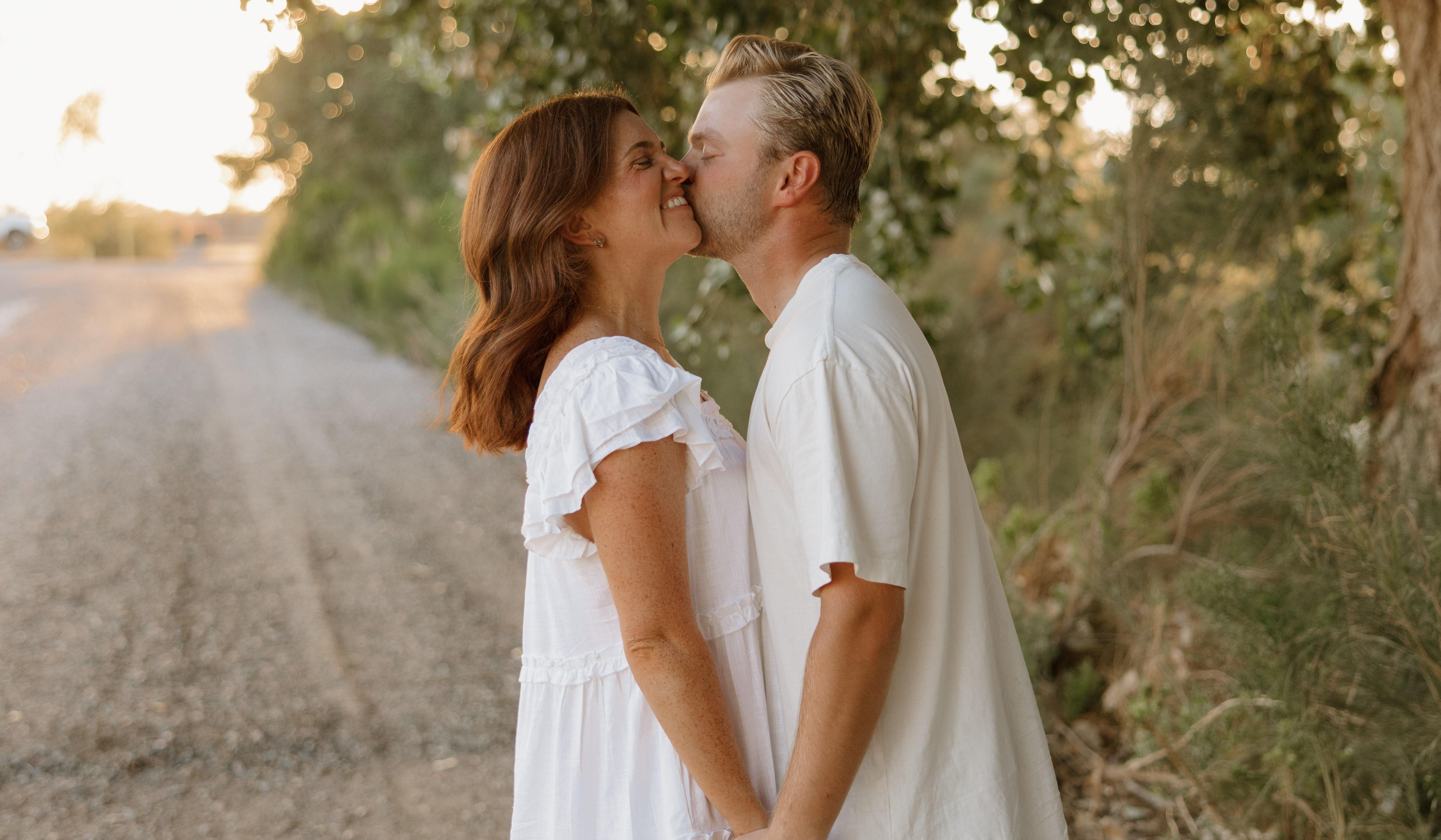 Hero Slideshow Image 2