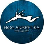 Hog Snappers