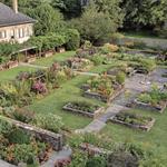 Cornell Botanic Gardens