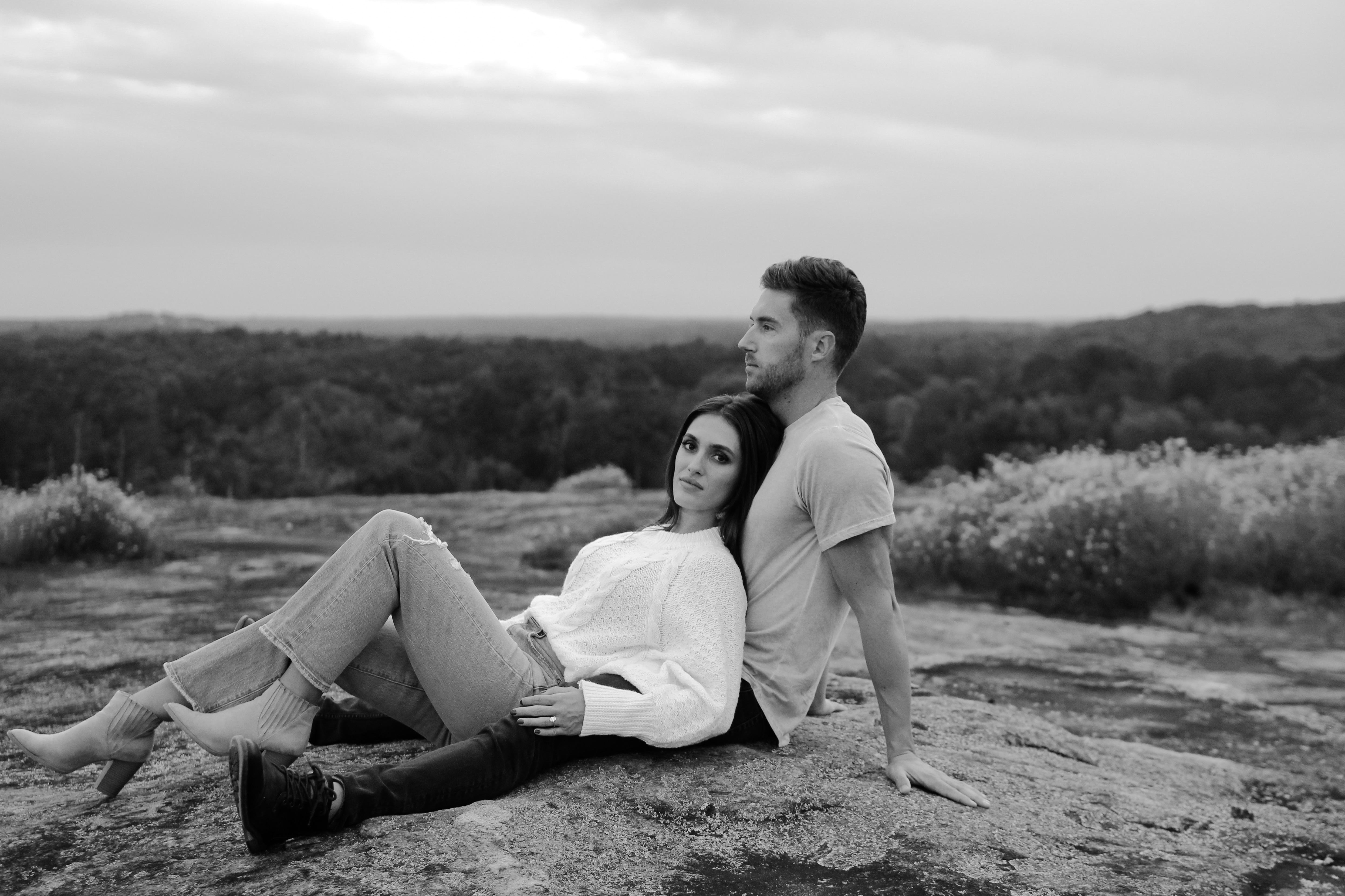 The Wedding Website of Josh Shaules and Autumn Anderson