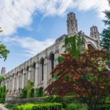 Northwestern University