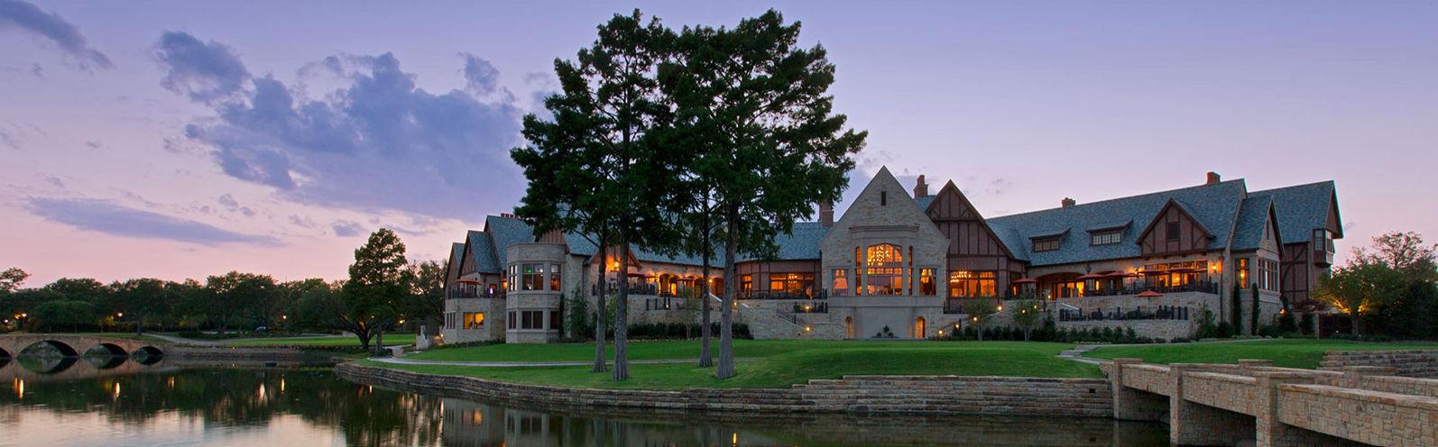 The Wedding Website of Perry Locke and Robert Valek