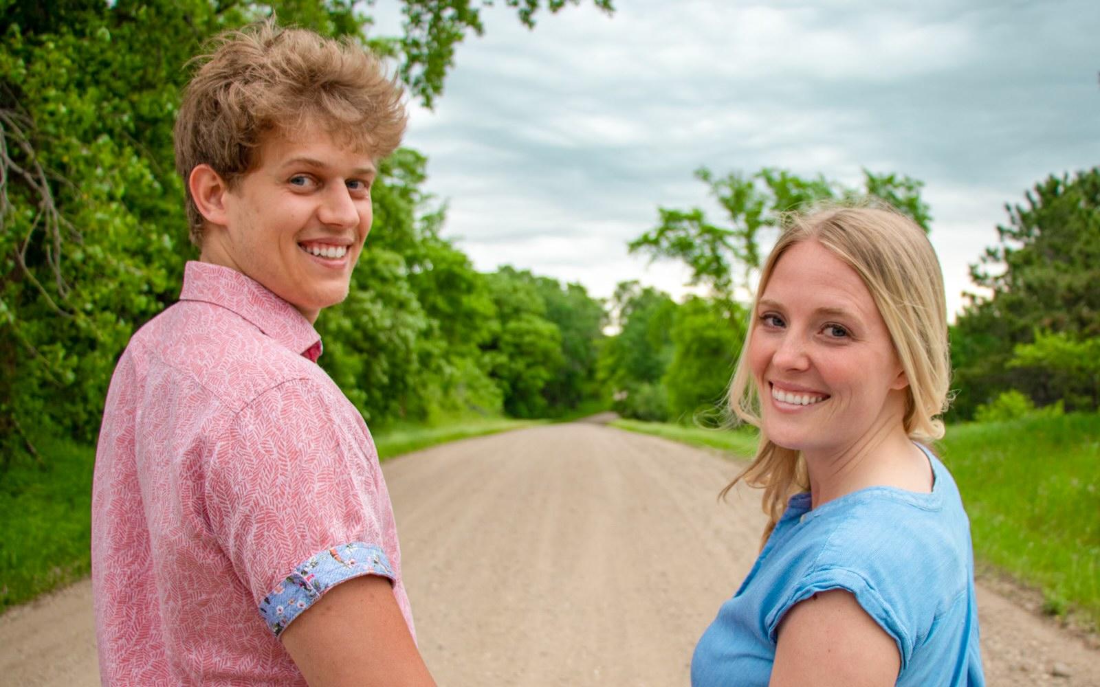 d5e88941-9d31-47d3-989a-23487c3b29ea