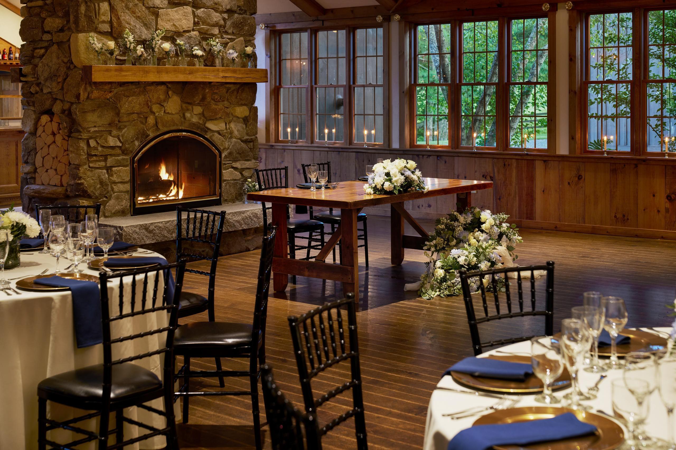 Arden Hills | Samantha \u0026 Adam — Jessica Roman Photography, image size:2560x1706