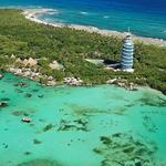 Xel-ha