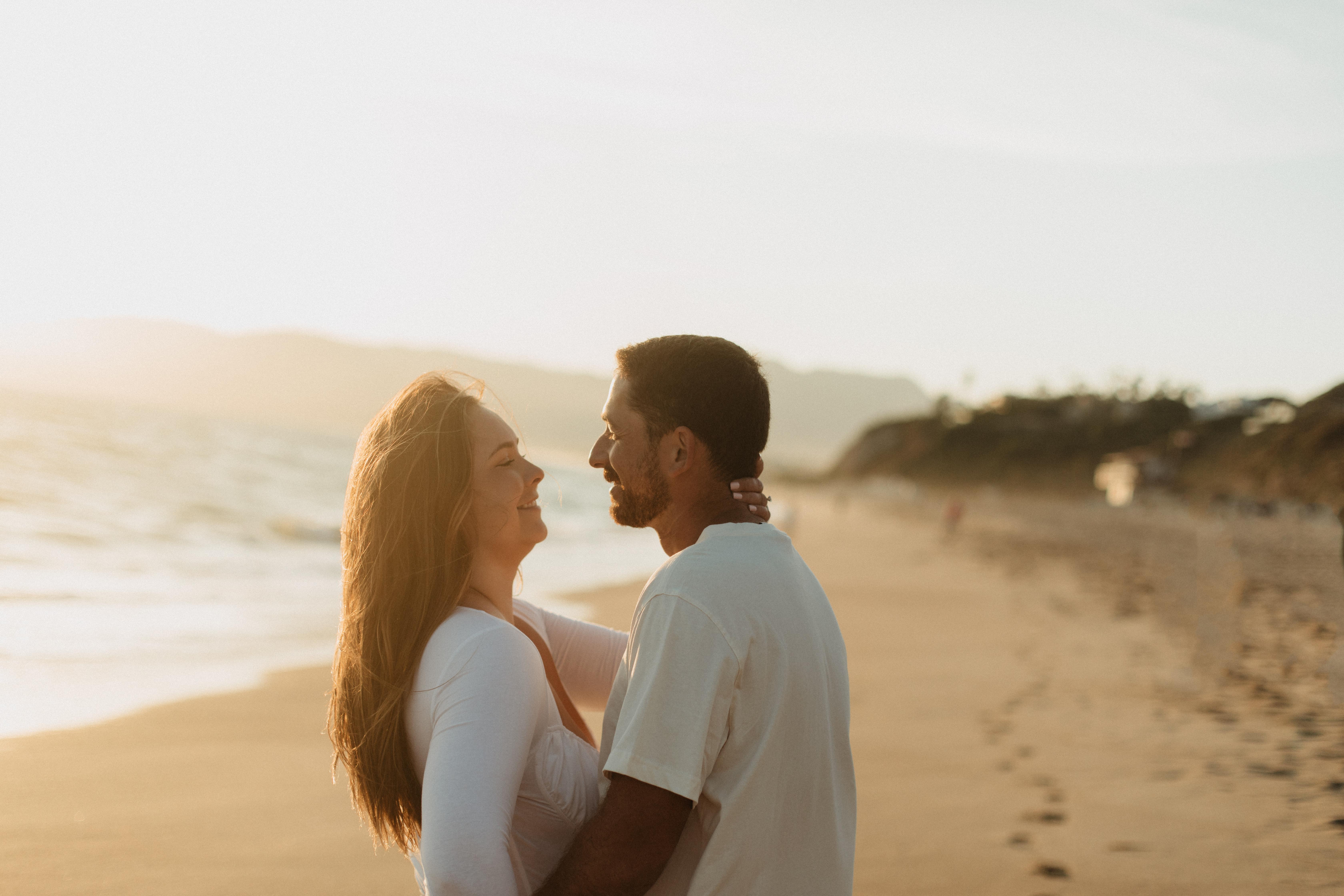 The Wedding Website of Madeline Whisnant and Zack Silverman
