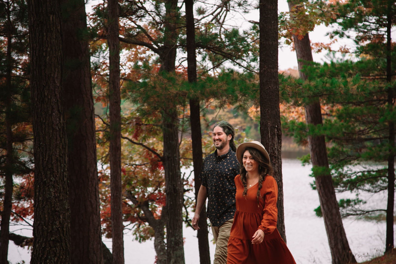 The Wedding Website of Katy Joe DeSantis and Philip Raymond