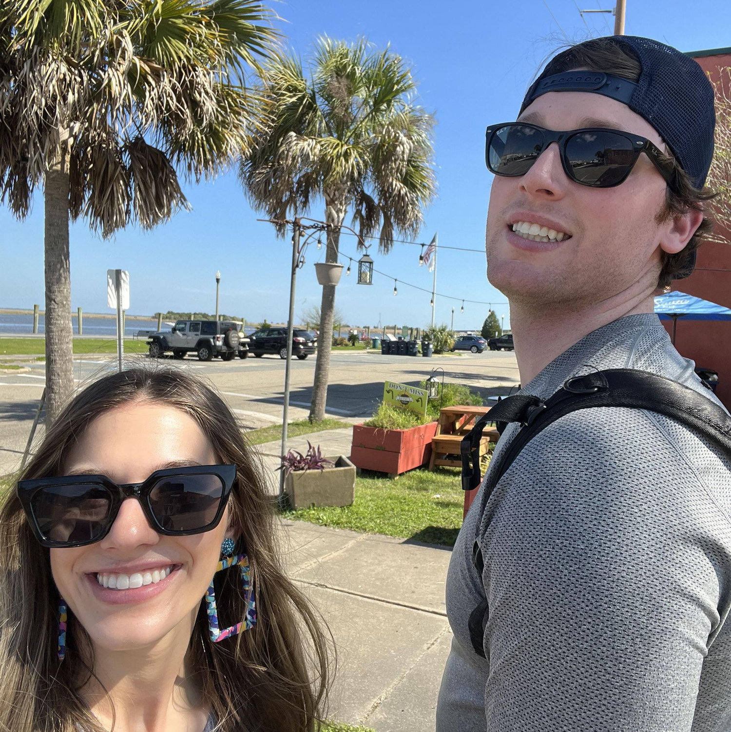 Apalachicola