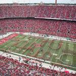 Ohio Stadium
