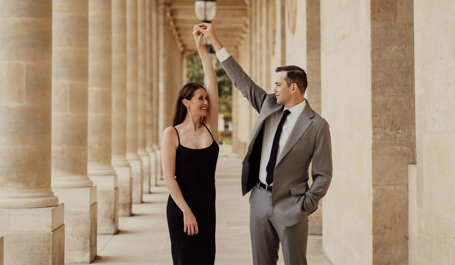 The Wedding Website of Kacy Rhoades and Nate Sayles