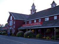 Yankee Candle