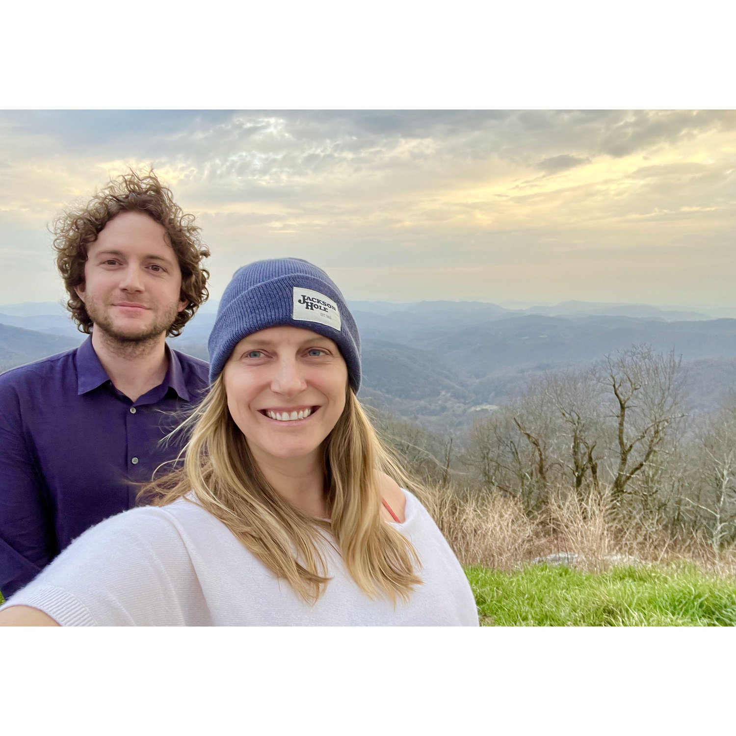 Blowing Rock NC