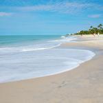 Bonita Beach