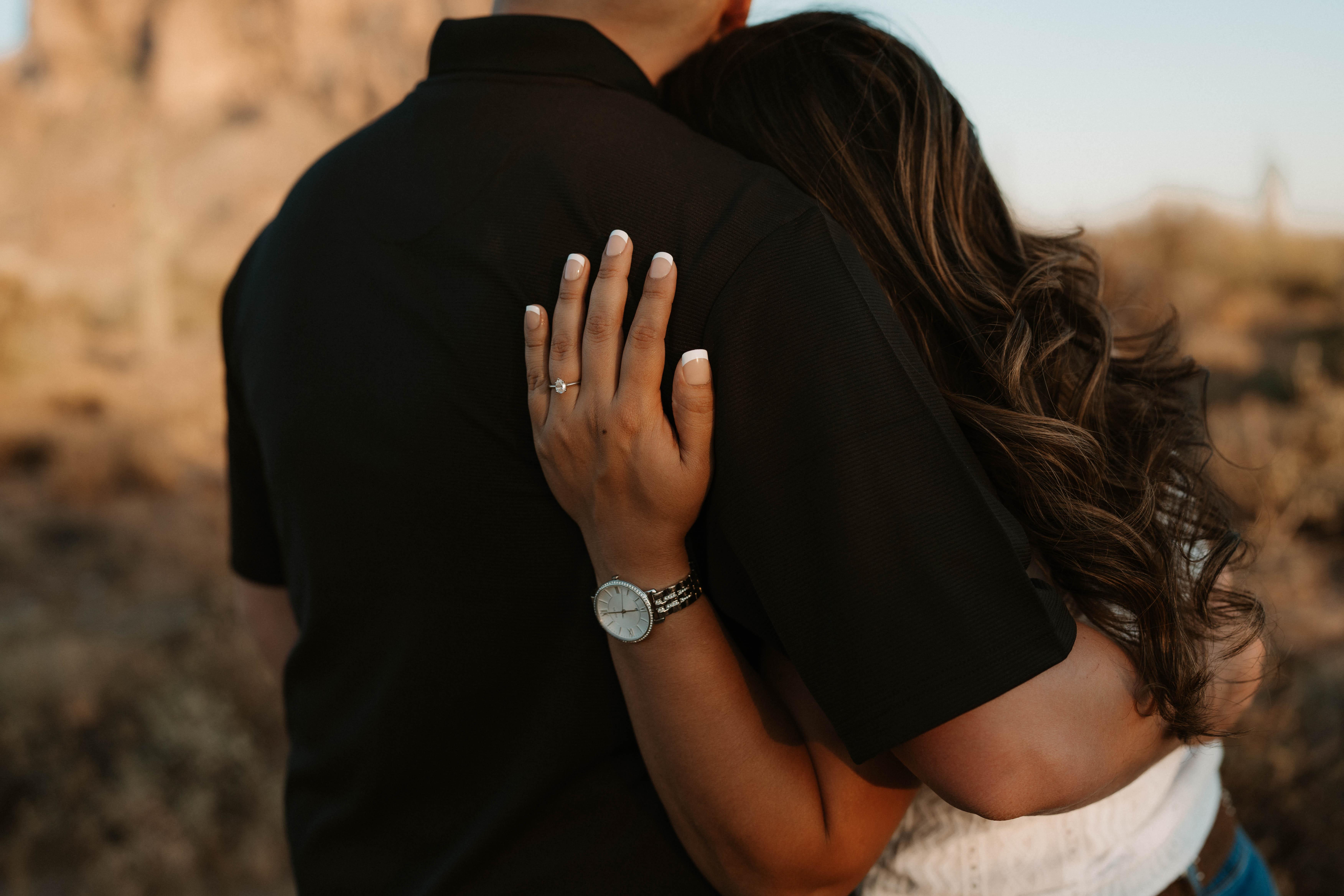 The Wedding Website of Natalia Robledo and Robert Herrera
