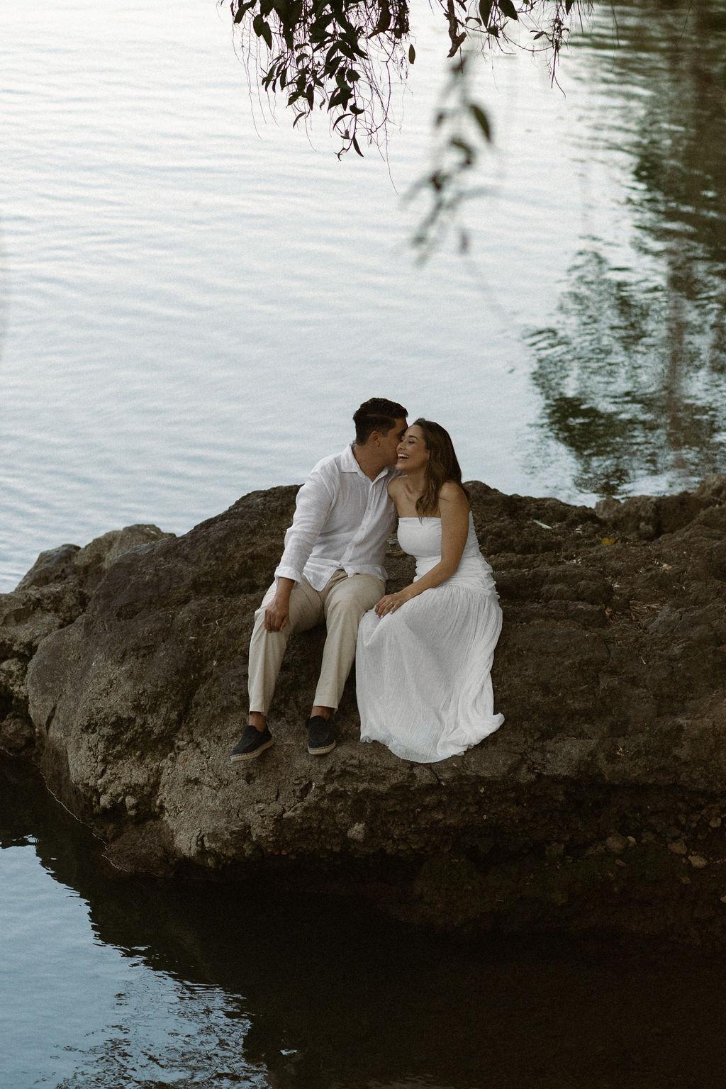 d5ea51ff-6a2e-4243-ac44-dc15627bd9b9