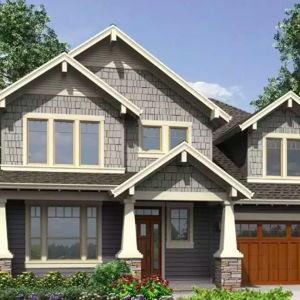 Home Down Payment