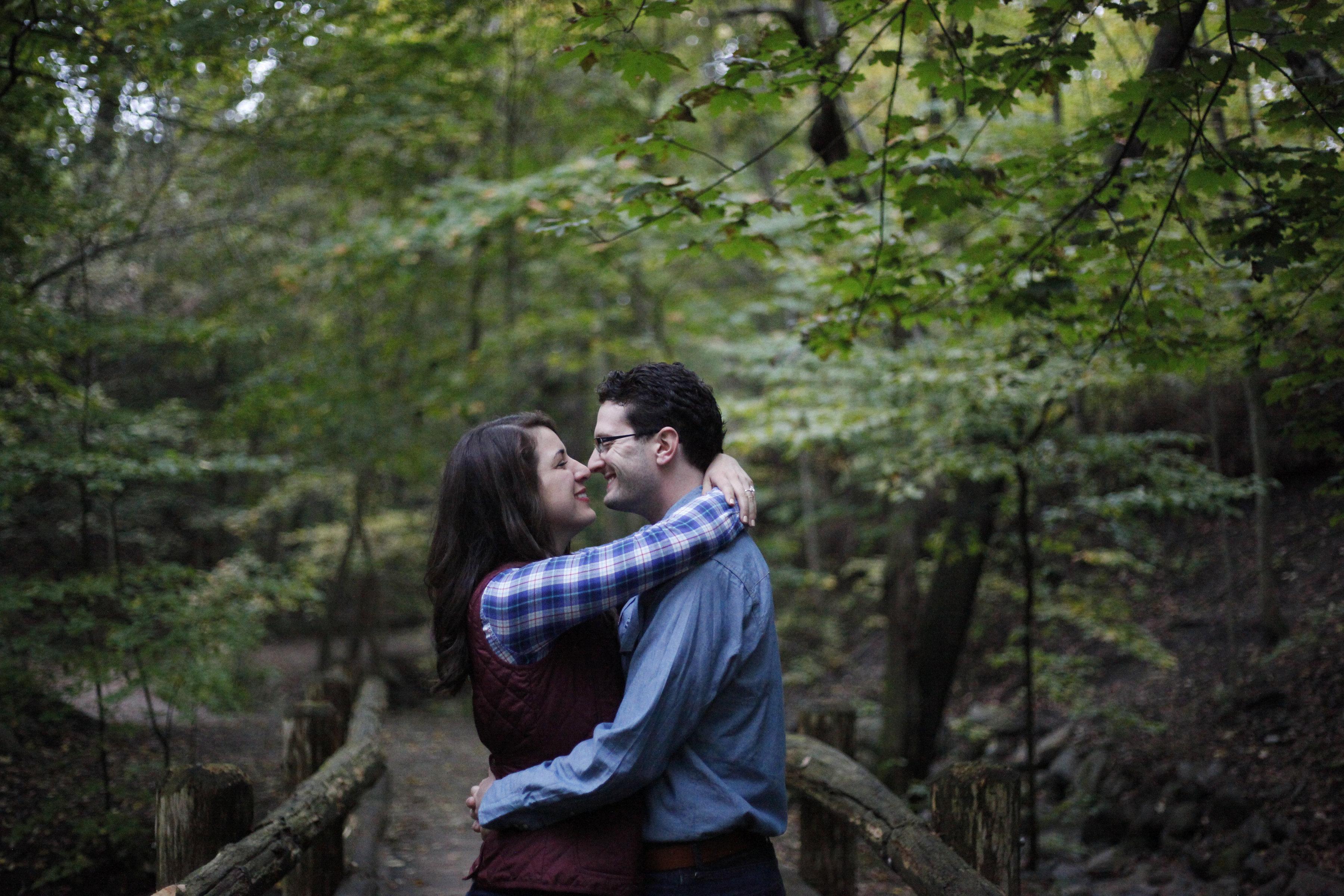 The Wedding Website of Lisa Lach and Patrick Grunewald