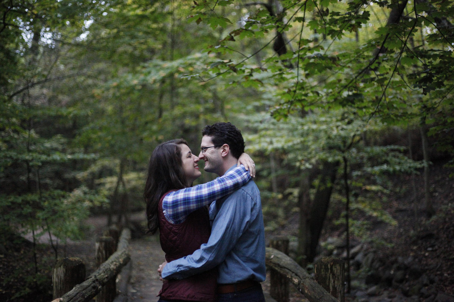 The Wedding Website of Lisa Lach and Patrick Grunewald