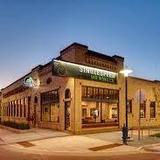 SingleSpeed Brewing Co.