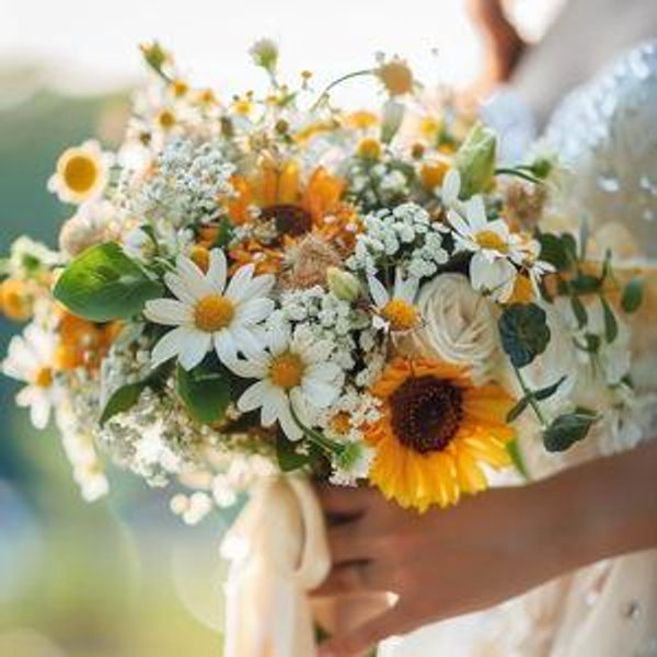 Our Newlywed Fund