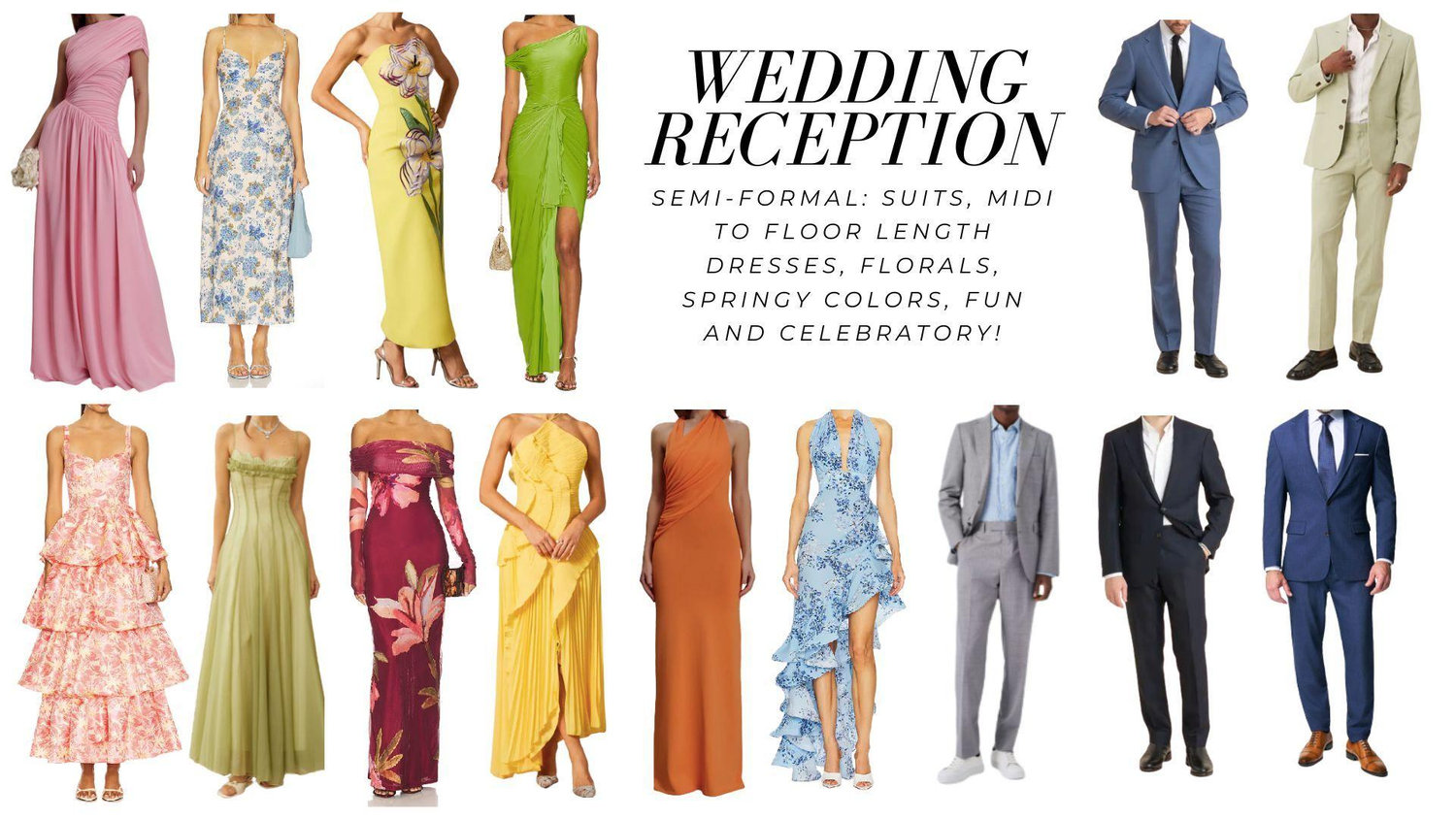 The Wedding Website of Erika Hocheder and Riley Campbell