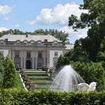 Nemours Estate