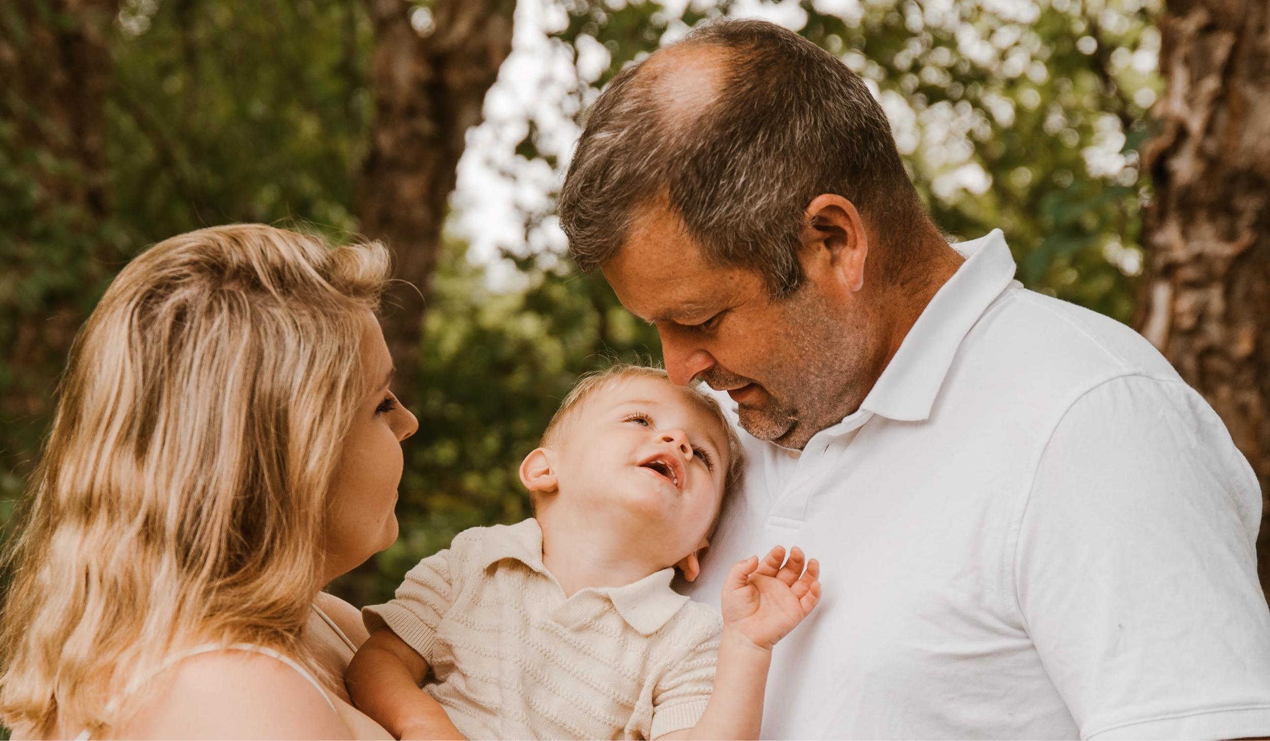 d5eb75fa-7057-4138-91a5-e10c04f6b750