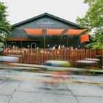Puritan Coffee & Beer