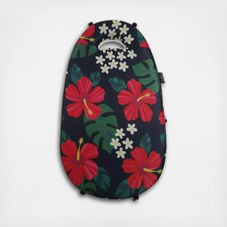 Komfy Garden Kneeler
