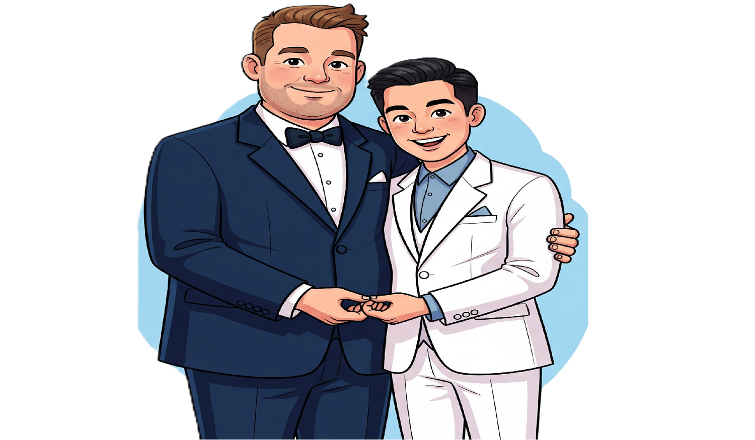 Hero Image