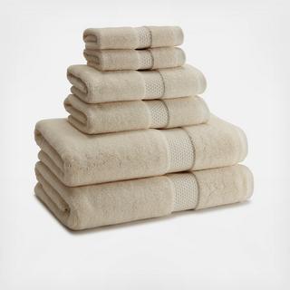Atelier Bath Sheet