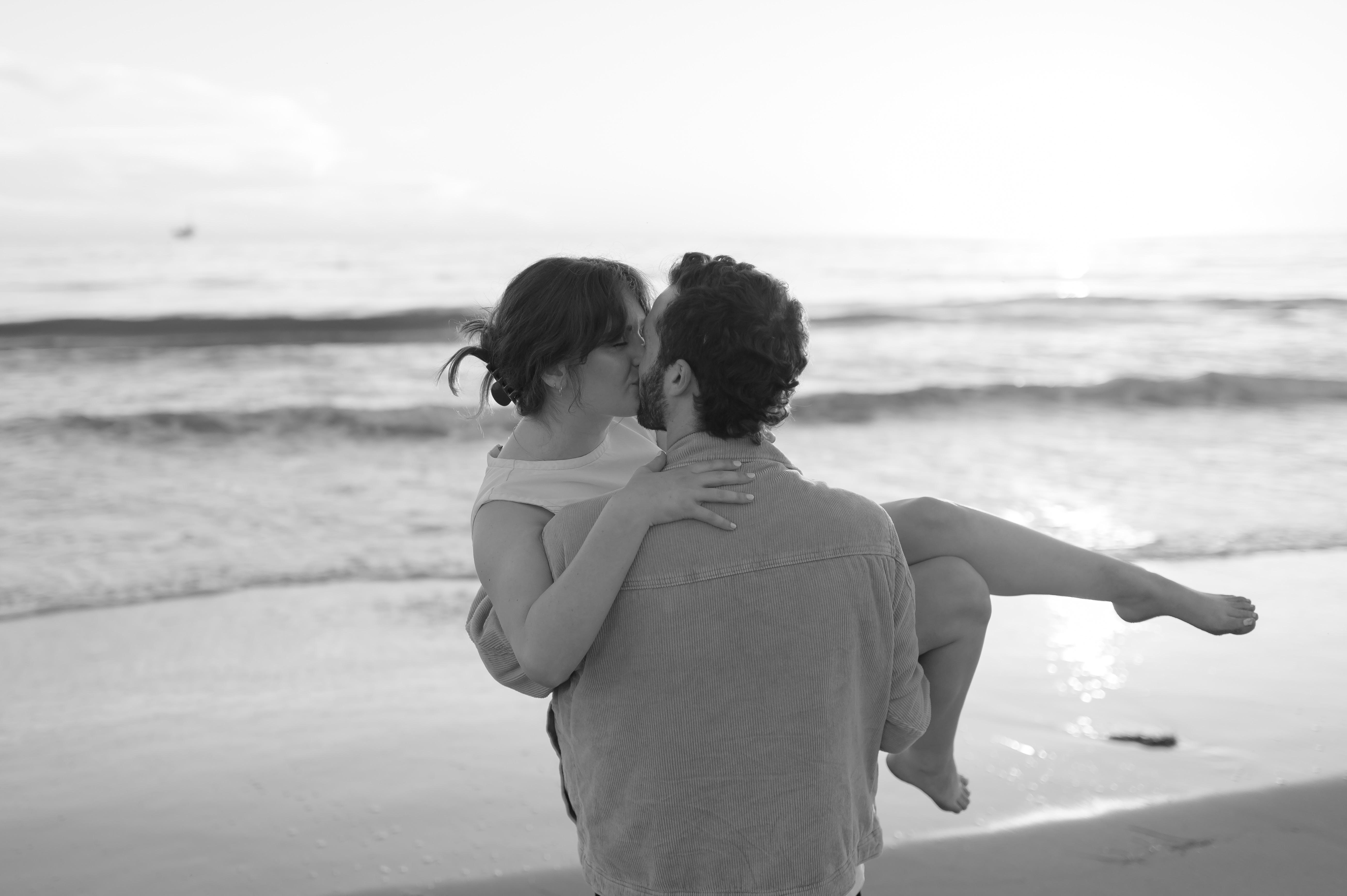 The Wedding Website of Kate Ross and Anthony Heath