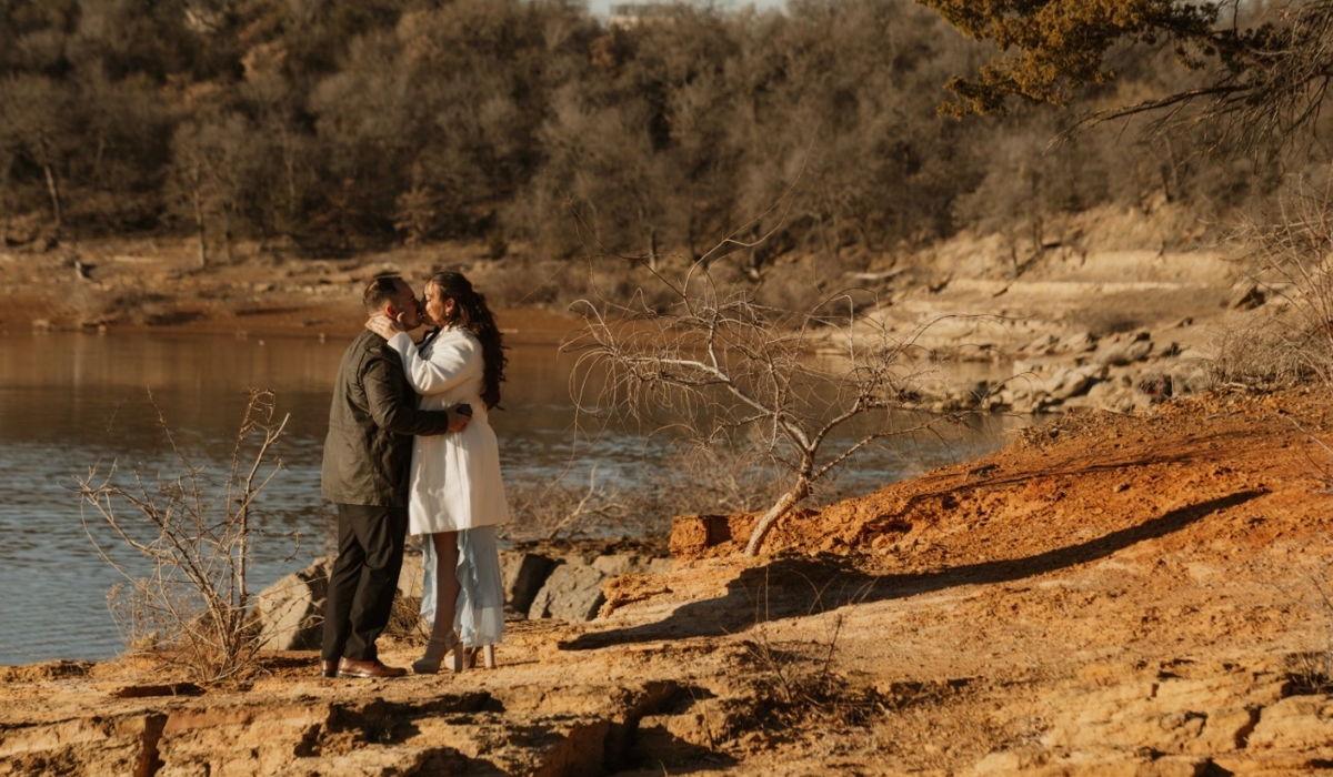 Hero Slideshow Image 2