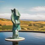 Artesa Vineyards & Winery