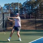 Tennis & Pickleball