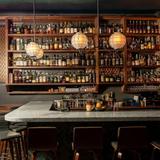 Scotch Lodge
