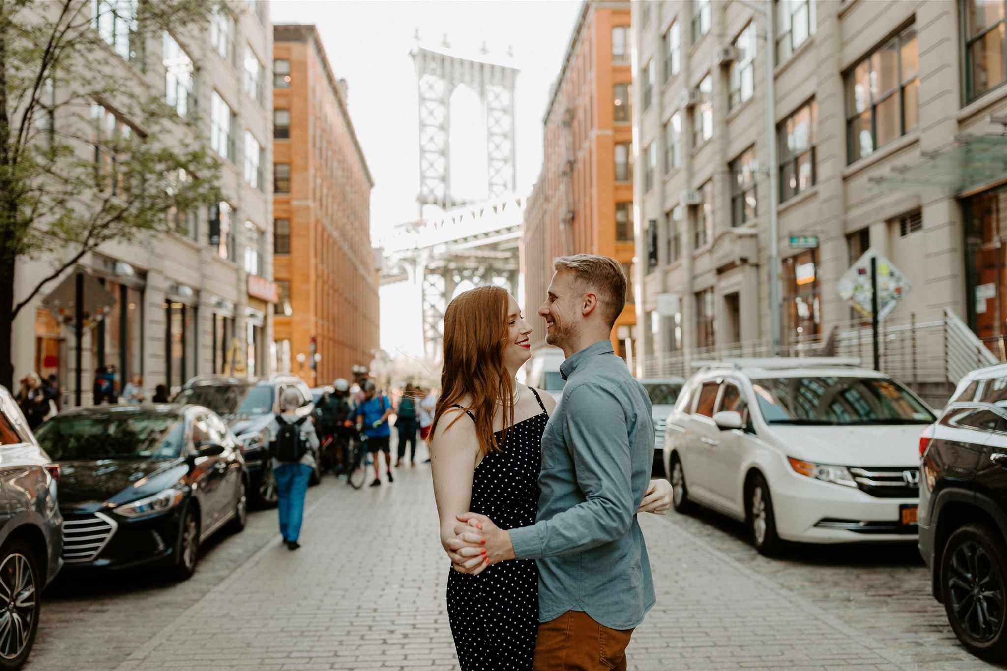 The Wedding Website of Jordan Fuller and Daniel Brodmerkel