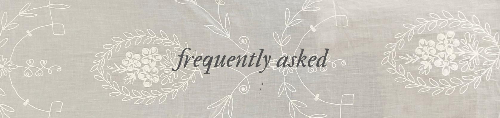 The Wedding Website of Gabby Occhipinti and Andy Woodruff